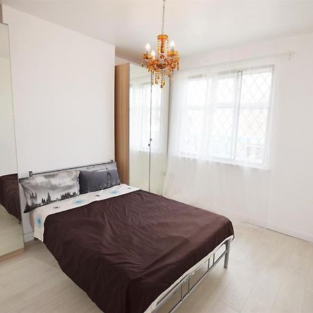 Regent Guest House Бёрнли Экстерьер фото